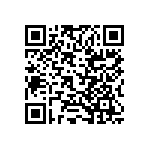 RE0603DRE075K6L QRCode