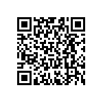 RE0603DRE075K9L QRCode