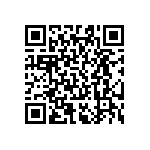 RE0603DRE07620RL QRCode