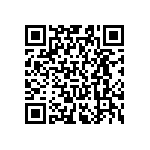 RE0603DRE0762KL QRCode