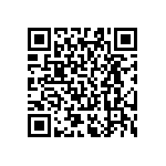 RE0603DRE07680RL QRCode