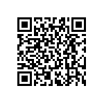 RE0603DRE076K49L QRCode