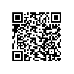 RE0603DRE0775KL QRCode