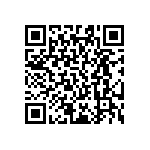RE0603DRE07825KL QRCode