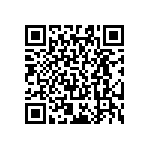 RE0603DRE078K06L QRCode