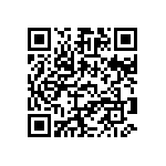 RE0603DRE078K2L QRCode