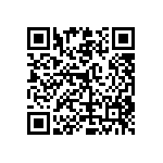 RE0603DRE078K45L QRCode