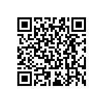 RE0603DRE07910RL QRCode