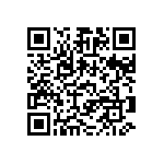 RE0603DRE0791KL QRCode