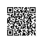 RE0603FRE07100KL QRCode