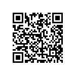 RE0603FRE07107KL QRCode