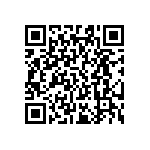 RE0603FRE0710K5L QRCode