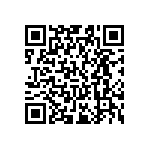 RE0603FRE0710ML QRCode