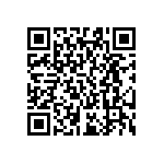 RE0603FRE07113KL QRCode