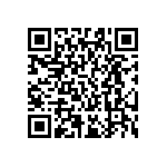 RE0603FRE07121KL QRCode