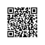 RE0603FRE0712KL QRCode