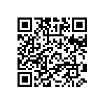 RE0603FRE07150KL QRCode