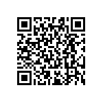 RE0603FRE07150RL QRCode