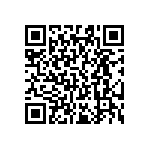 RE0603FRE0715K4L QRCode