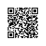 RE0603FRE071K8L QRCode