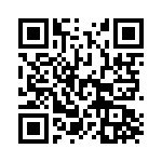 RE0603FRE071KL QRCode