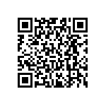 RE0603FRE071M5L QRCode