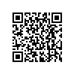 RE0603FRE07200RL QRCode