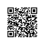 RE0603FRE07221RL QRCode