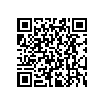 RE0603FRE07226RL QRCode