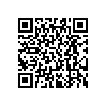 RE0603FRE0724R9L QRCode