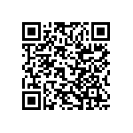 RE0603FRE0724RL QRCode