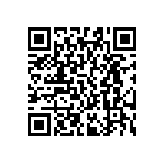 RE0603FRE07255KL QRCode