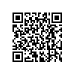 RE0603FRE07261RL QRCode