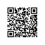 RE0603FRE072K61L QRCode