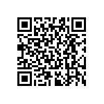 RE0603FRE07300RL QRCode