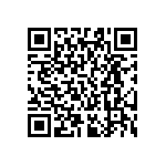 RE0603FRE07301KL QRCode