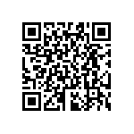 RE0603FRE07332RL QRCode