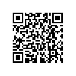 RE0603FRE0733KL QRCode