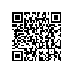 RE0603FRE07357RL QRCode