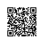 RE0603FRE0736K5L QRCode