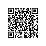RE0603FRE07390KL QRCode