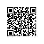 RE0603FRE073K65L QRCode