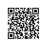 RE0603FRE073K92L QRCode