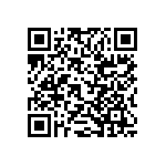 RE0603FRE073K9L QRCode