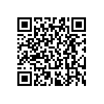 RE0603FRE073M01L QRCode