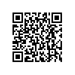 RE0603FRE0740K2L QRCode