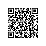 RE0603FRE07422RL QRCode