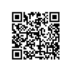 RE0603FRE07430RL QRCode