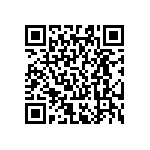 RE0603FRE07470KL QRCode