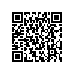 RE0603FRE07470RL QRCode